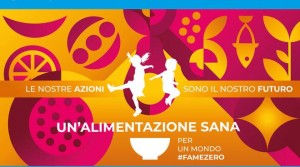 giornata-mondiale-alimentazione